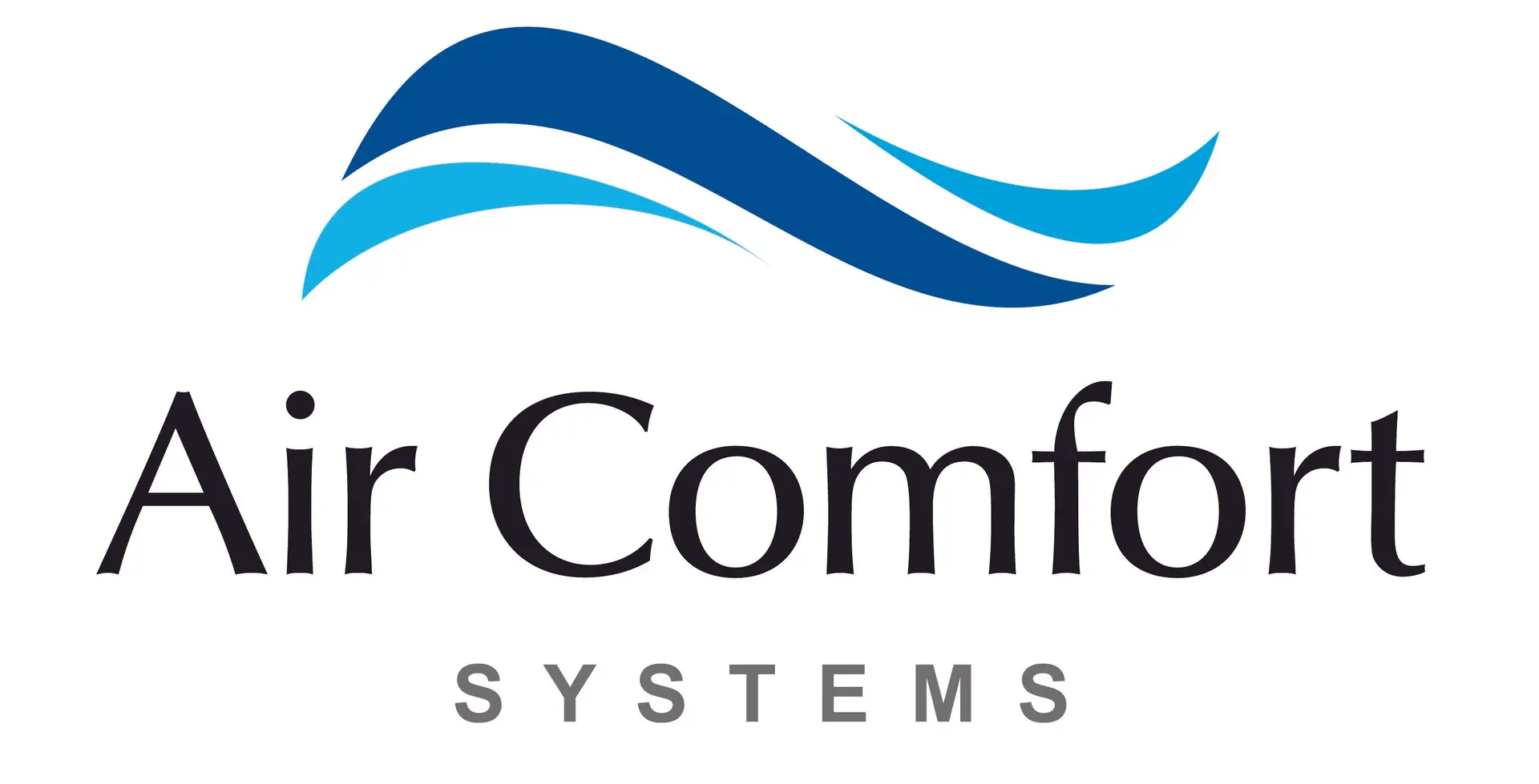 Air Comfort Systems
